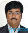 doctor profile image