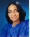 doctor profile image