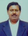 doctor profile image