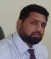 doctor profile image