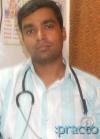 doctor profile image