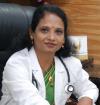 doctor profile image