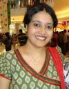 doctor profile image