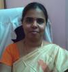 doctor profile image