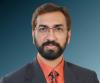 doctor profile image