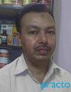 doctor profile image