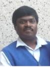 doctor profile image