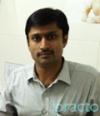 doctor profile image