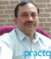 doctor profile image