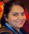 doctor profile image
