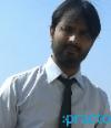 doctor profile image