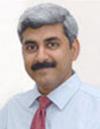 doctor profile image