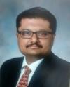 doctor profile image