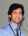 doctor profile image