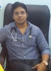 doctor profile image