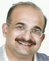 doctor profile image