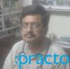 doctor profile image