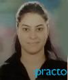 doctor profile image