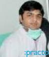 doctor profile image
