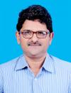 doctor profile image