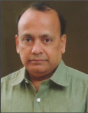 media-tab-item-image