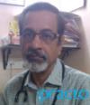 doctor profile image