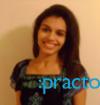 doctor profile image