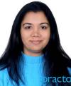 doctor profile image
