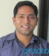 doctor profile image