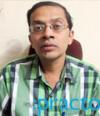 doctor profile image