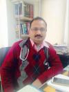 doctor profile image