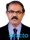 doctor profile image