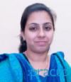 doctor profile image