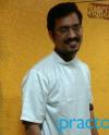 doctor profile image