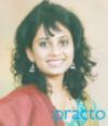 doctor profile image