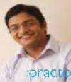 doctor profile image
