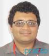 doctor profile image