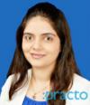doctor profile image