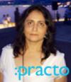 doctor profile image