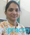 doctor profile image