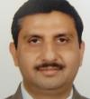doctor profile image