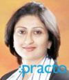 doctor profile image