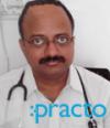 doctor profile image