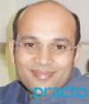 doctor profile image