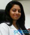 doctor profile image