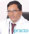 doctor profile image