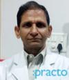 doctor profile image