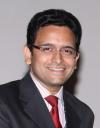 doctor profile image