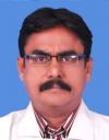 doctor profile image
