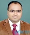 doctor profile image